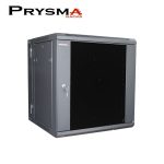 Prysma Racks Gabinete 12UR