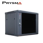 Prysma Racks Gabinete 9UR