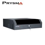 Prysma Racks Gabinete Vertical y Horizontal