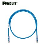Panduit NK6PC7BUY Patch Cord