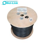 Net-Link CAT5E Exterior