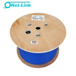 Net-Link CAT6A U/FTP