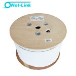 Net-Link CAT6A UTP