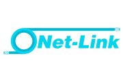 Net-Link