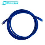 Patch Cord 7ft CAT6 Net-Link