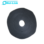Net-Link Velcro 3/4 10mts