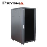 Prysma Rack Comunicaciones 24UR