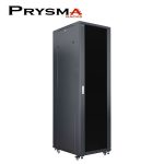 Prysma Racks Comunicaciones 42UR