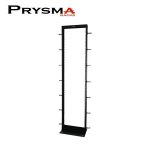Prysma Racks Abierto 2 Postes 45UR