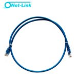 Patch Cord 3ft CAT5e Net-Link