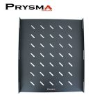 Prysma Racks Bandeja 55cm