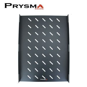 Prysma Racks Bandeja 65cm - Quanta Sistemas