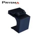 Prysma Racks Blanks Patch Panel