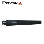 Prysma Racks Organizador 1UR