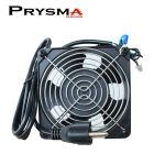 Prysma Racks Ventilador 110v