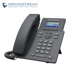 Grandstream GRP-2601