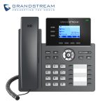 Grandstream GRP-2604