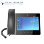Grandstream GXV-3380