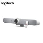 Logitech Rally Bar
