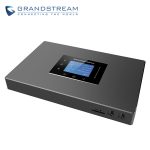 Grandstream UCM-6302