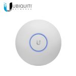 Fotografía del producto UBIQUITI UniFi UAP-AC-LR PUNTO DE ACCESO WI-FI