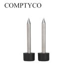 Fotografía de producto Varilla de Electrodo / Fusionadora COMPTYCO