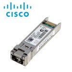 Fotografía del producto CISCO Módulo SFP-10G-SR 850nm 300m