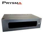 Fotografía del producto PRYSMA RACKS Gabinete 3UR