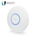Ubiquiti UniFi UAP-AC-PRO