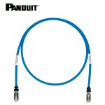 Panduit STP28X1M Patch Cord Pan-Net