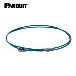 Panduit STP28X3M Patch Cord Pan-Net