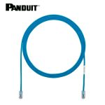 Panduit UTP28SP7 Patch Cord Pan-Net
