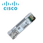CISCO SFP-10G-SR-S Módulo Transceiver