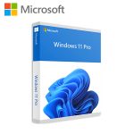 windows 11 pro Retail